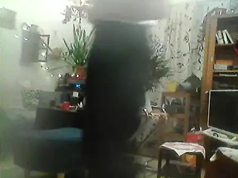 Bigpenis6y online show from 22, 12, 2024