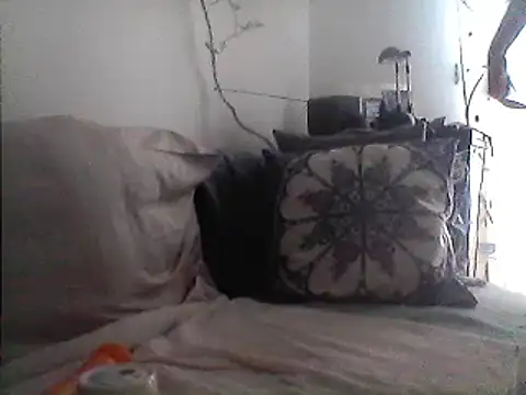 Bigpenis6y online show from 28, 1, 2025