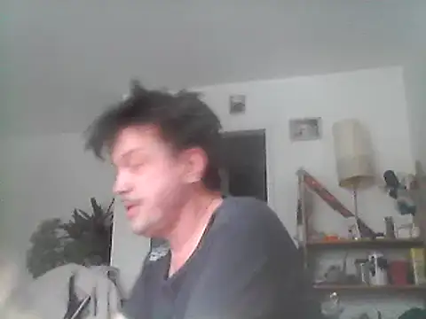 Bigpenis6y online show from 6, 2, 2025