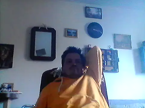 Bigpenis6y online show from 5, 11, 2025