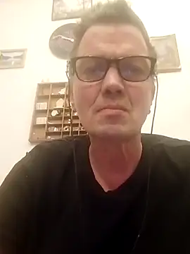 Bigpenis6y online show from 4, 3, 2026