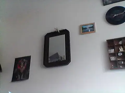 Bigpenis6y online show from 25, 3, 2026