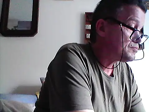 Bigpenis6y online show from 27, 4, 2026