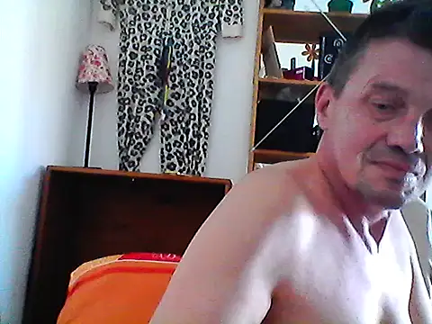 Snapshot of Bigpenis6y chatting on 26, 5, 2026 Bigpenis6y online show from 26, 5, 2026