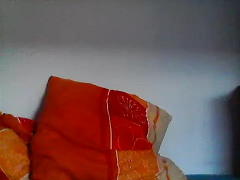 Snapshot of Bigpenis6y chatting on 11, 6, 2026 Bigpenis6y online show from 11, 6, 2026
