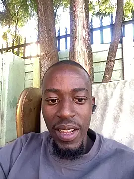 imthemamba online show from 24, 7, 2026