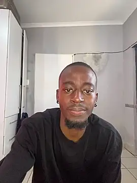 imthemamba online show from 26, 7, 2026