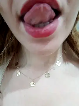 Nani 666 online show from 11, 4, 2026