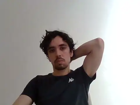 johnmarkus2 online show from 28, 11, 2025