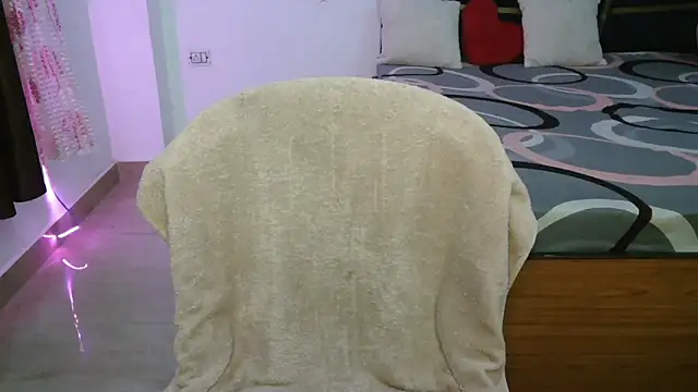 Snapshot of N-Natasha chatting on 17, 5, 2026 N-Natasha online show from 17, 5, 2026
