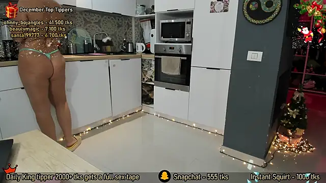 AmySuperHeroes online show from 17, 12, 2025