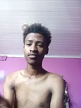 Snapshot of FlubbingCadaver chatting on 12, 11, 2025 FlubbingCadaver online show from 12, 11, 2025