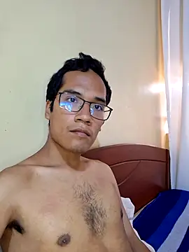 Snapshot of couple_orgasm chatting on 19, 6, 2026 couple orgasm online show from 19, 6, 2026