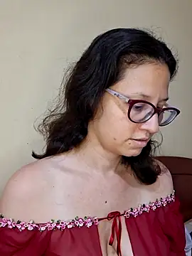 Snapshot of couple_orgasm chatting on 20, 6, 2026 couple orgasm online show from 20, 6, 2026