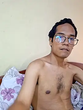 Snapshot of couple_orgasm chatting on 28, 6, 2026 couple orgasm online show from 28, 6, 2026