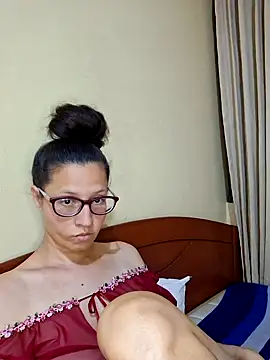 Snapshot of couple_orgasm chatting on 5, 7, 2026 couple orgasm online show from 5, 7, 2026