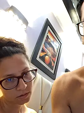 Snapshot of couple_orgasm chatting on 23, 7, 2026 couple orgasm online show from 23, 7, 2026
