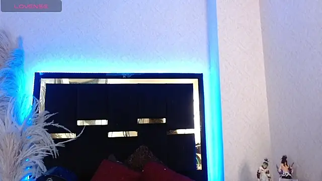 Bunny O online show from 11, 4, 2026