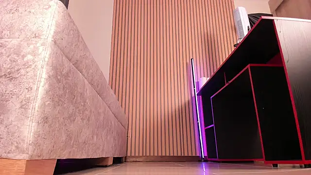 Sali g online show from 5, 2, 2025