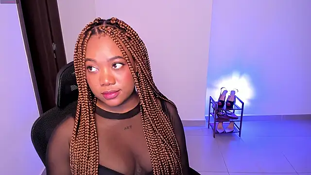 Sali g online show from 9, 10, 2025