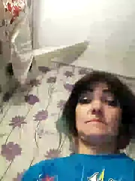 SweetLeila40 online show from 14, 2, 2025