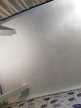 SweetLeila40 online show from 21, 2, 2025