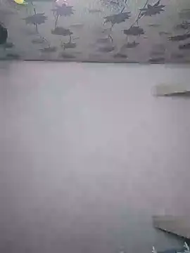 SweetLeila40 online show from 11, 9, 2025