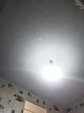 SweetLeila40 online show from 7, 1, 2026