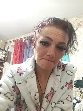 SweetLeila40 online show from 10, 1, 2026