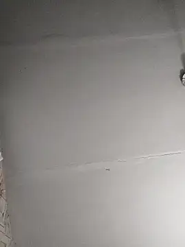 SweetLeila40 online show from 11, 1, 2026