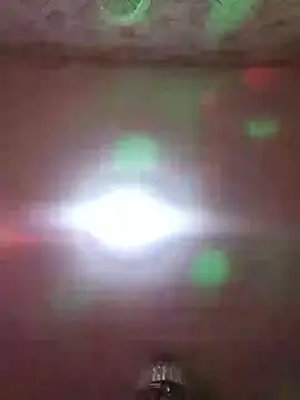 SweetLeila40 online show from 17, 1, 2026