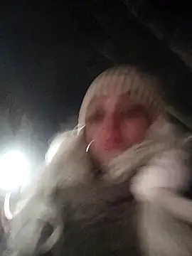 SweetLeila40 online show from 21, 2, 2026