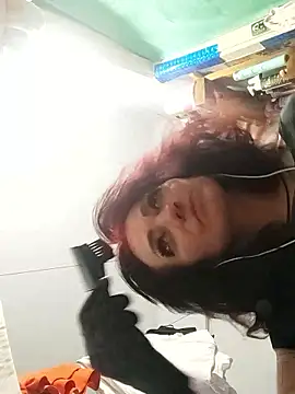 SweetLeila40 online show from 10, 3, 2026