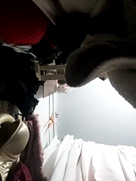 SweetLeila40 online show from 11, 3, 2026