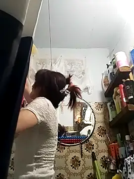 SweetLeila40 online show from 16, 3, 2026