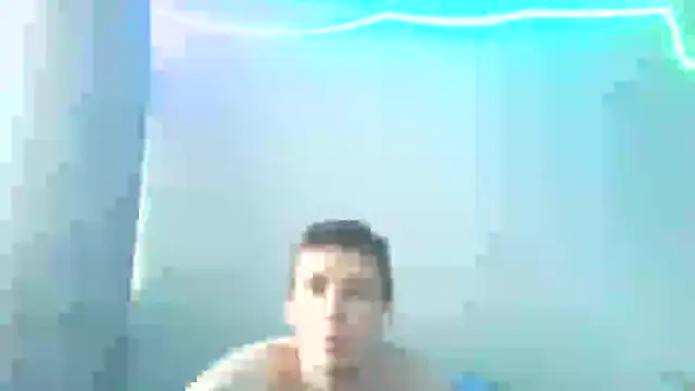 Snapshot of NimFF123 chatting on 1, 2, 2025 NimFF123 online show from 1, 2, 2025