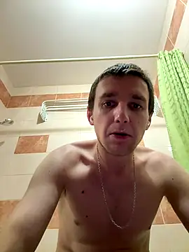 NimFF123 online show from 19, 10, 2025