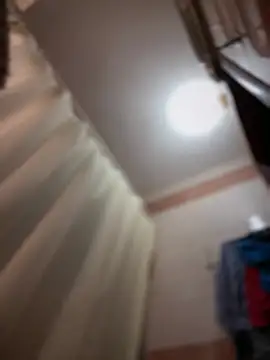 NimFF123 online show from 19, 4, 2026