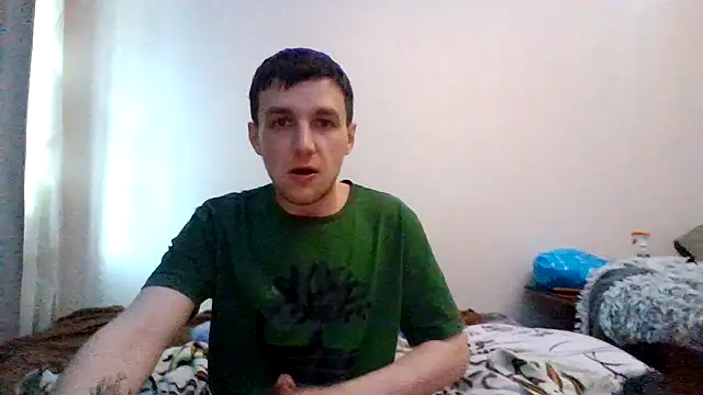 Snapshot of NimFF123 chatting on 29, 5, 2026 NimFF123 online show from 29, 5, 2026
