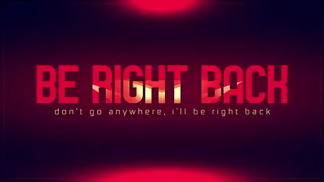 BISEXGOOD777 online show from 13, 10, 2025