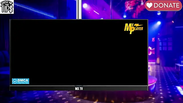 BISEXGOOD777 online show from 9, 4, 2026