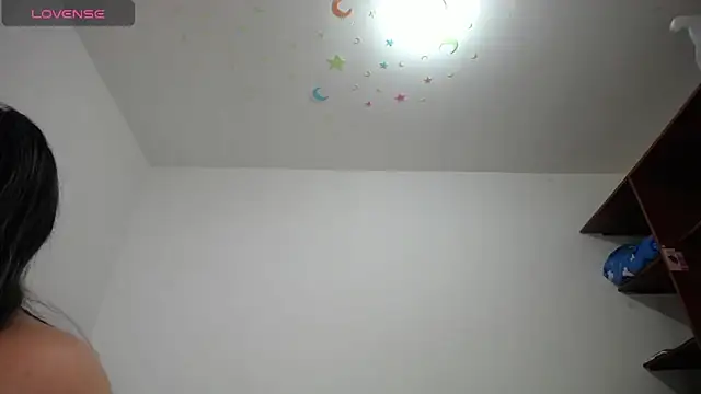 Laila Laly online show from 23, 12, 2024