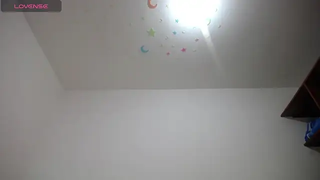 Laila Laly online show from 23, 1, 2025