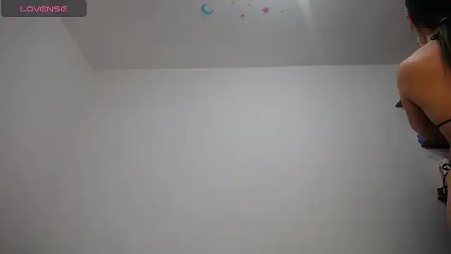 Laila Laly online show from 31, 1, 2025