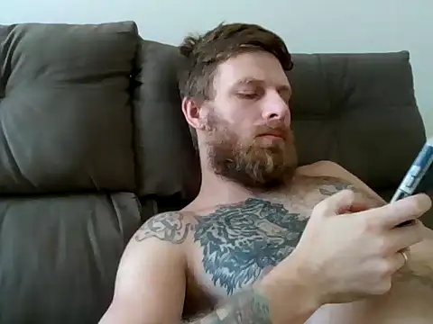 SkullTatto online show from 17, 1, 2026