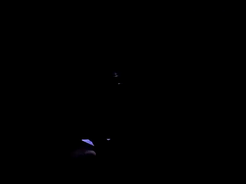 Snapshot of Neomar2020z-09 chatting on 2, 11, 2025 Neomar2020z-09 online show from 2, 11, 2025