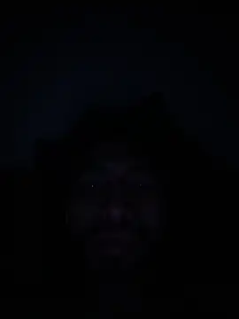 yeisonalexander online show from 18, 4, 2026