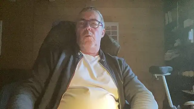 lelohop online show from 28, 11, 2025