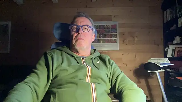 lelohop online show from 14, 1, 2026