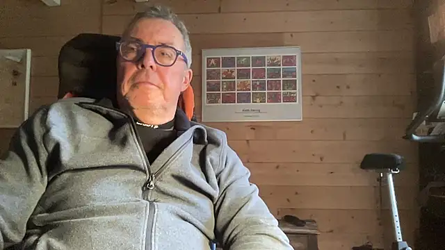 lelohop online show from 19, 2, 2026